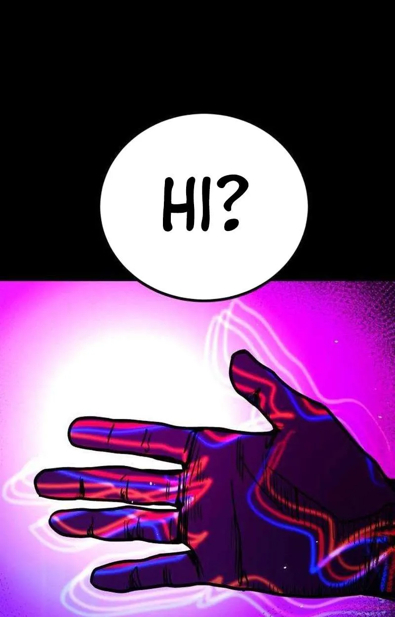 Chapter 27 — page 8
