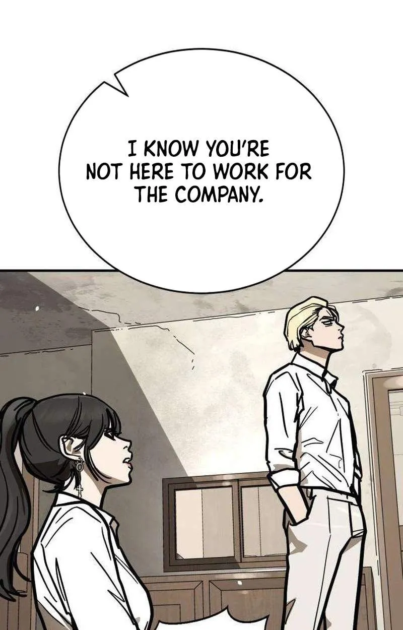 Chapter 27 — page 80