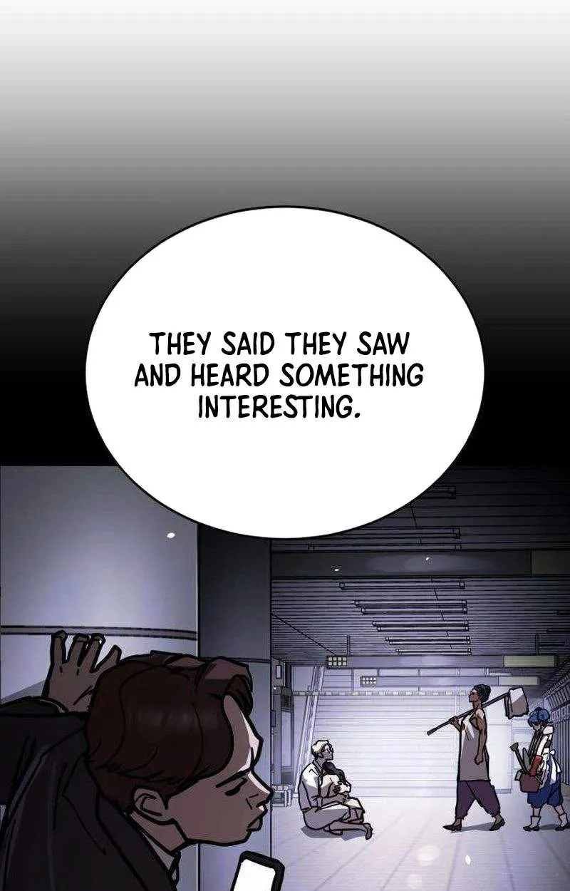 Chapter 27 — page 85