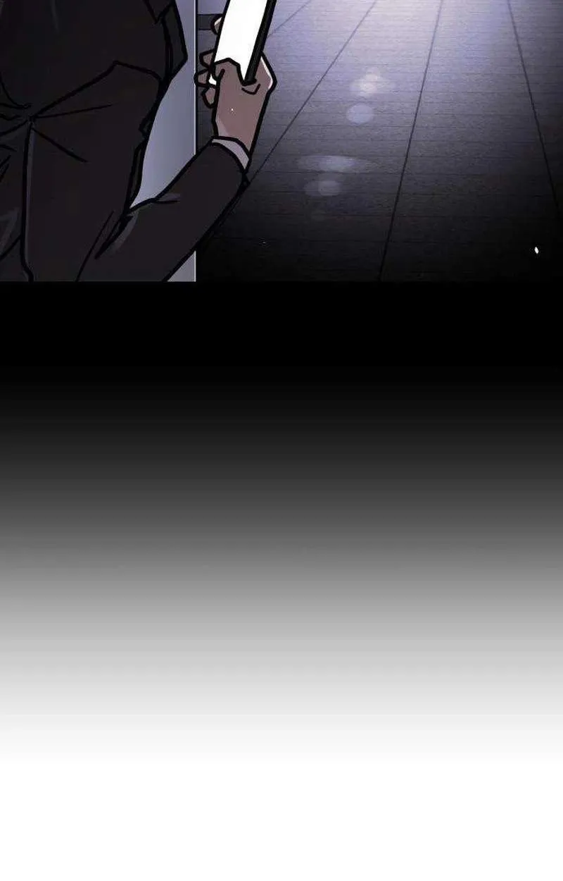 Chapter 27 — page 86
