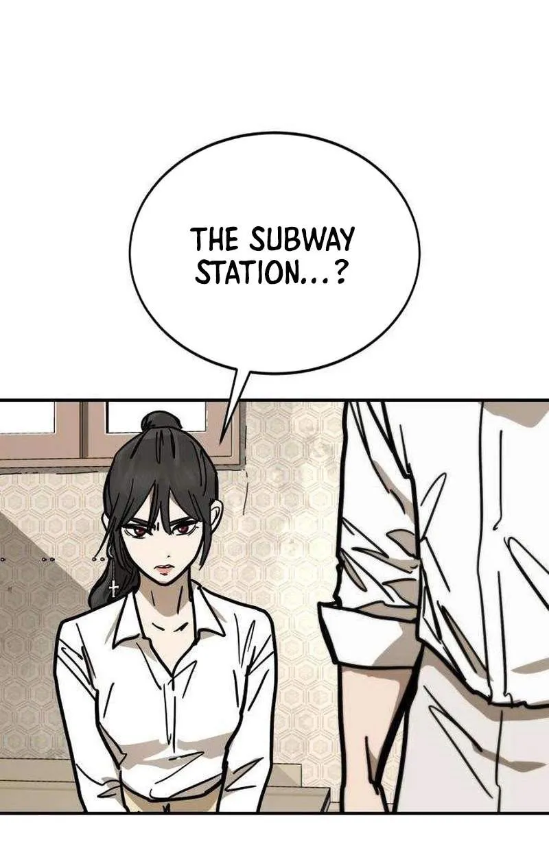 Chapter 27 — page 87