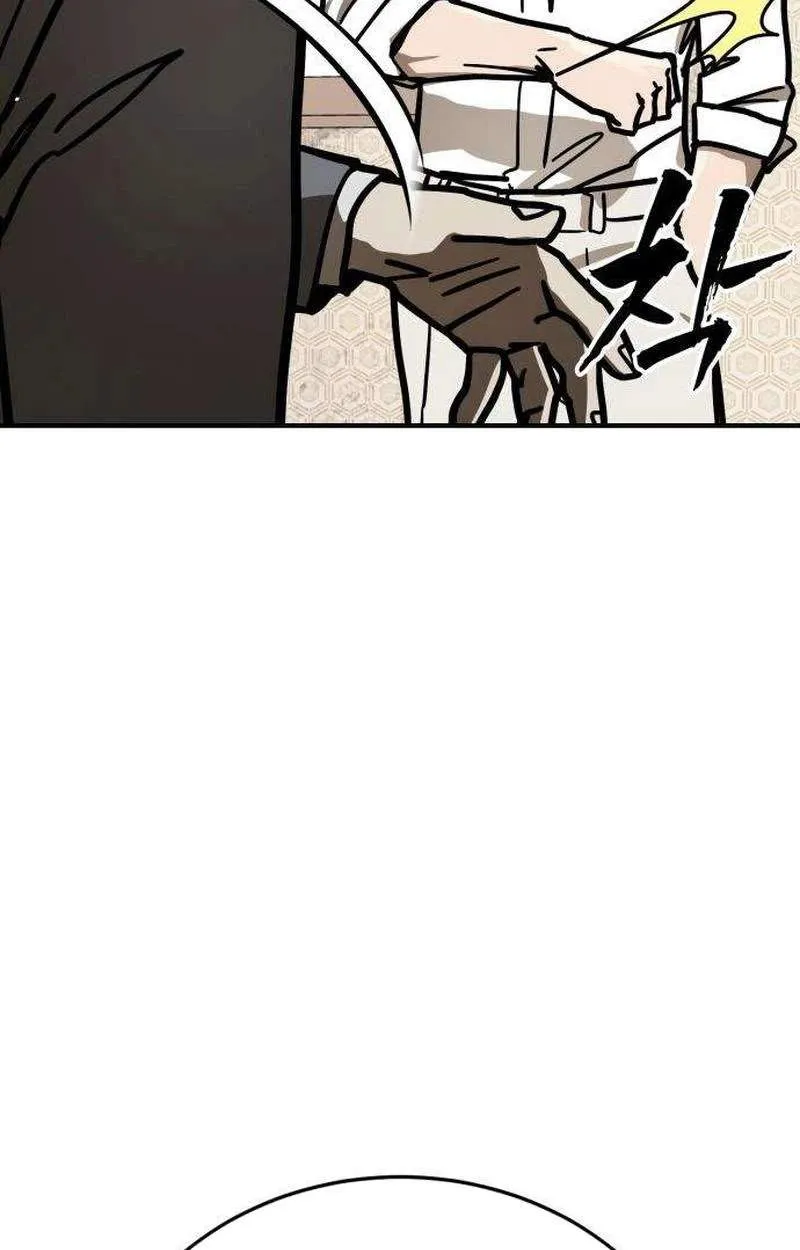Chapter 27 — page 89