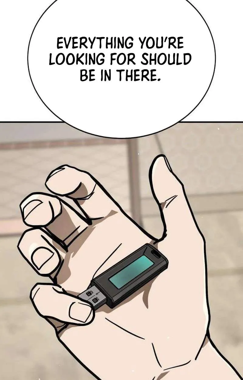 Chapter 27 — page 90