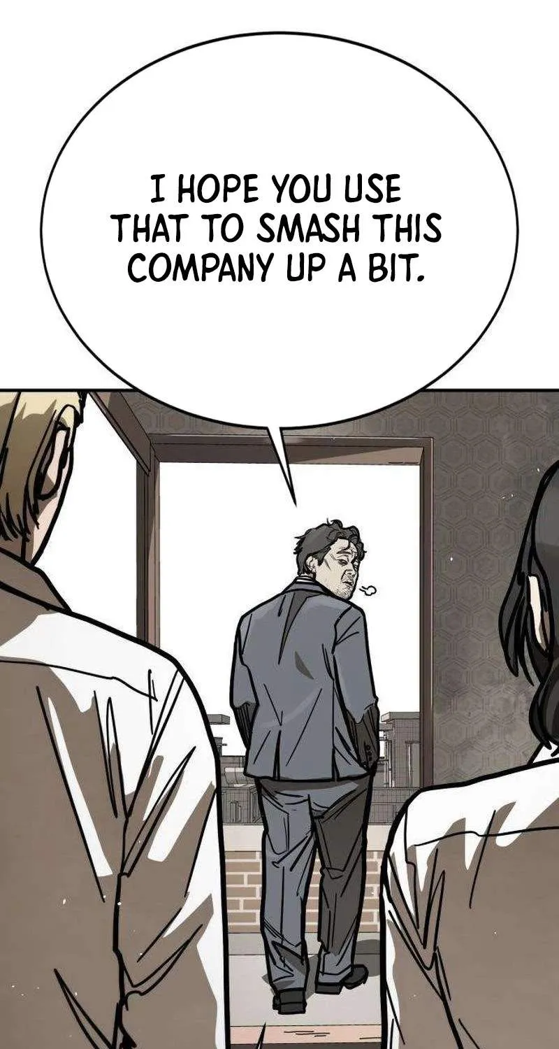 Chapter 27 — page 97