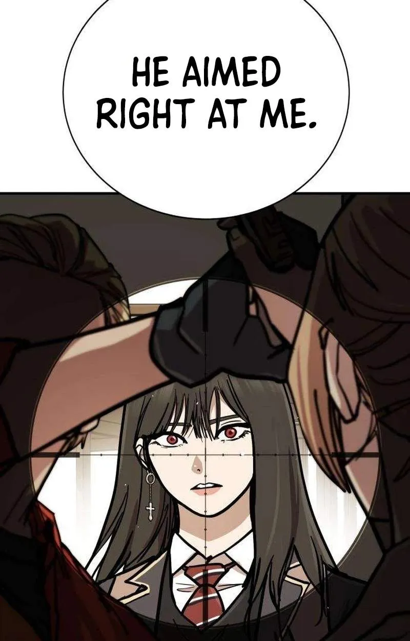 Chapter 28 — page 103