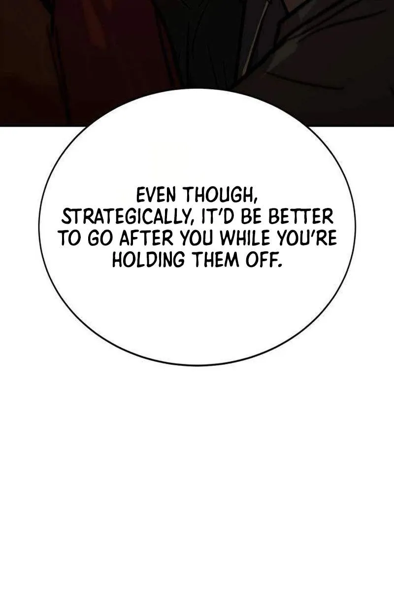 Chapter 28 — page 104