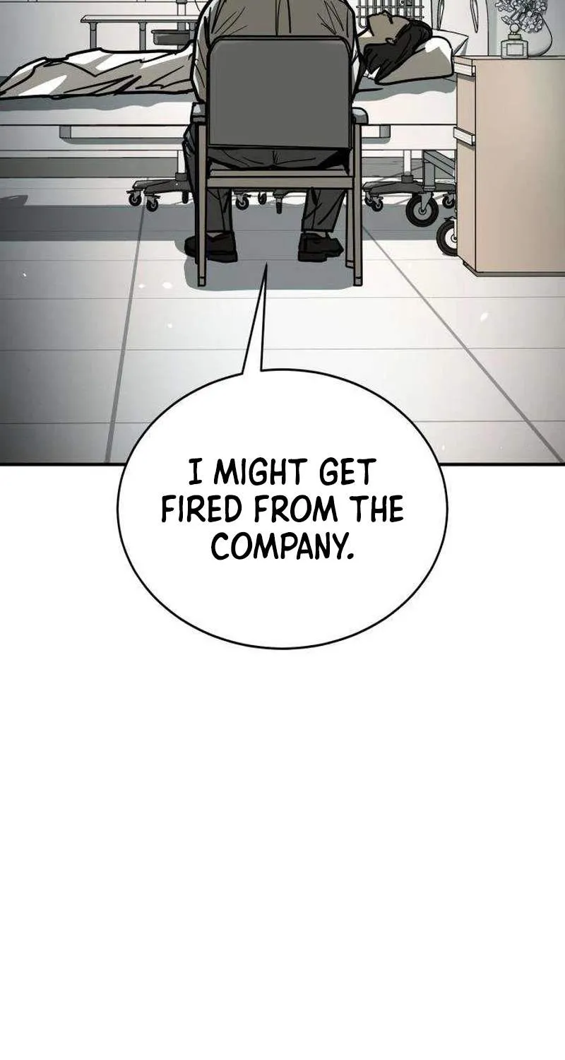 Chapter 28 — page 11