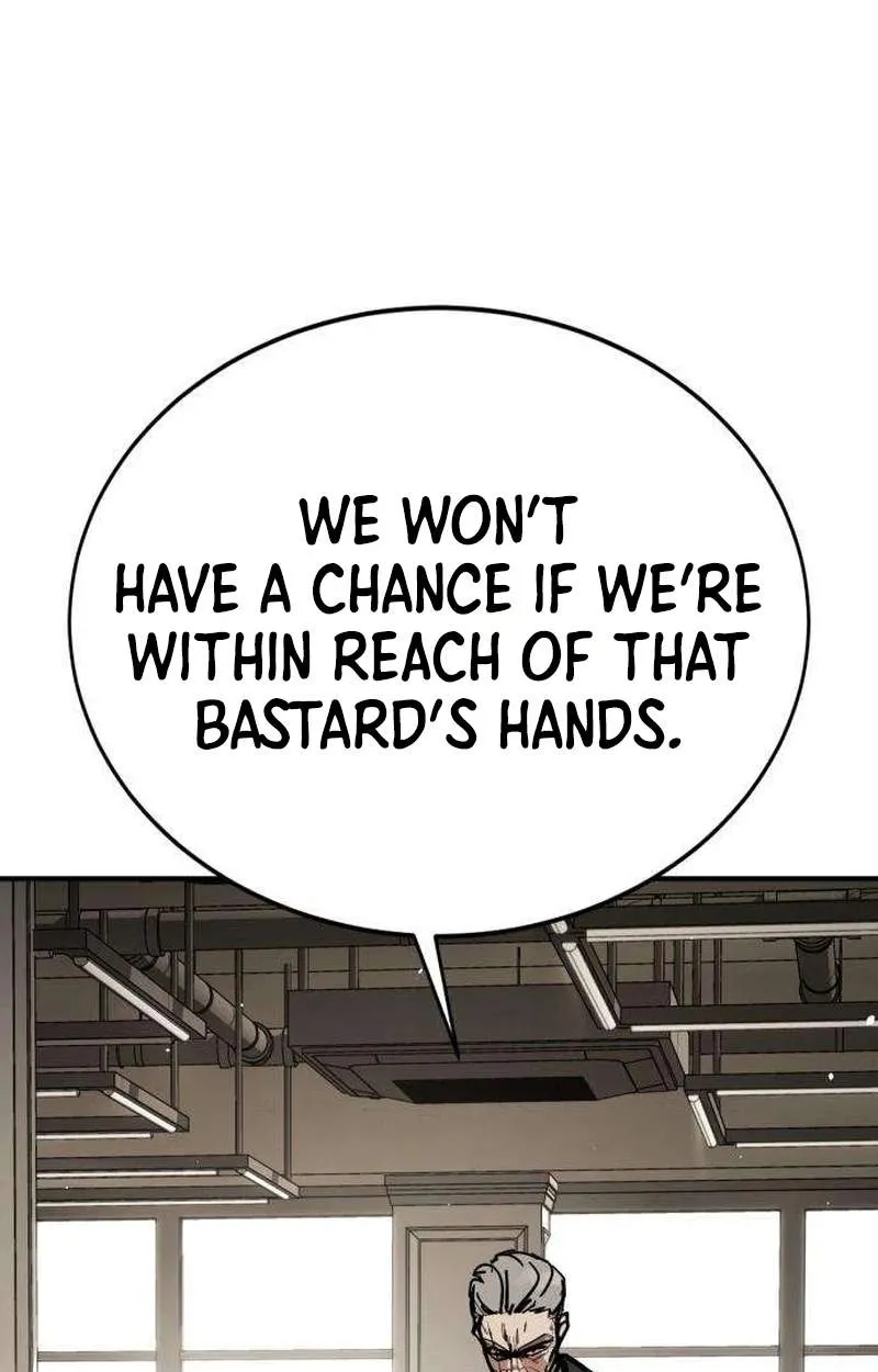 Chapter 28 — page 112