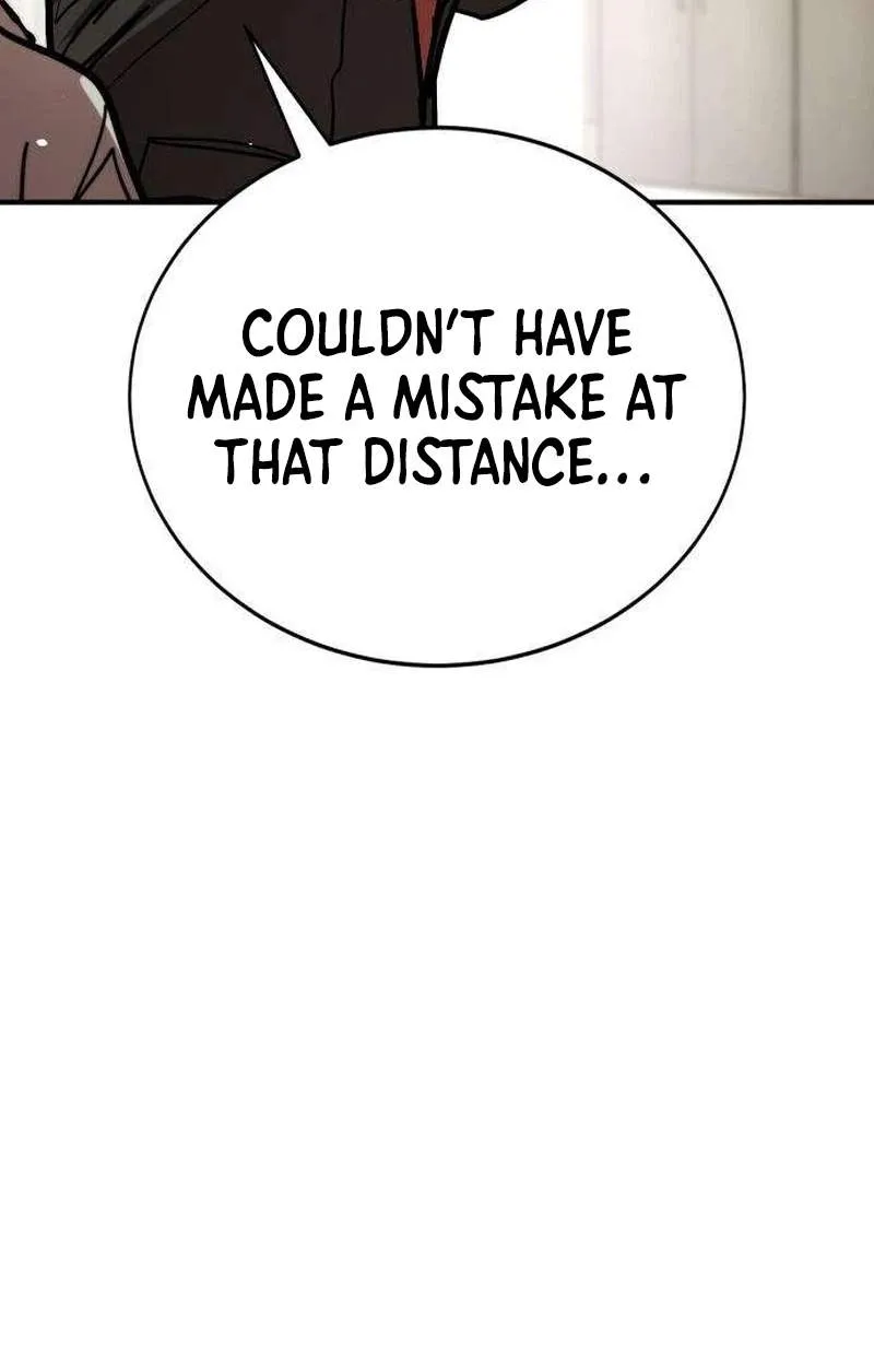 Chapter 28 — page 116