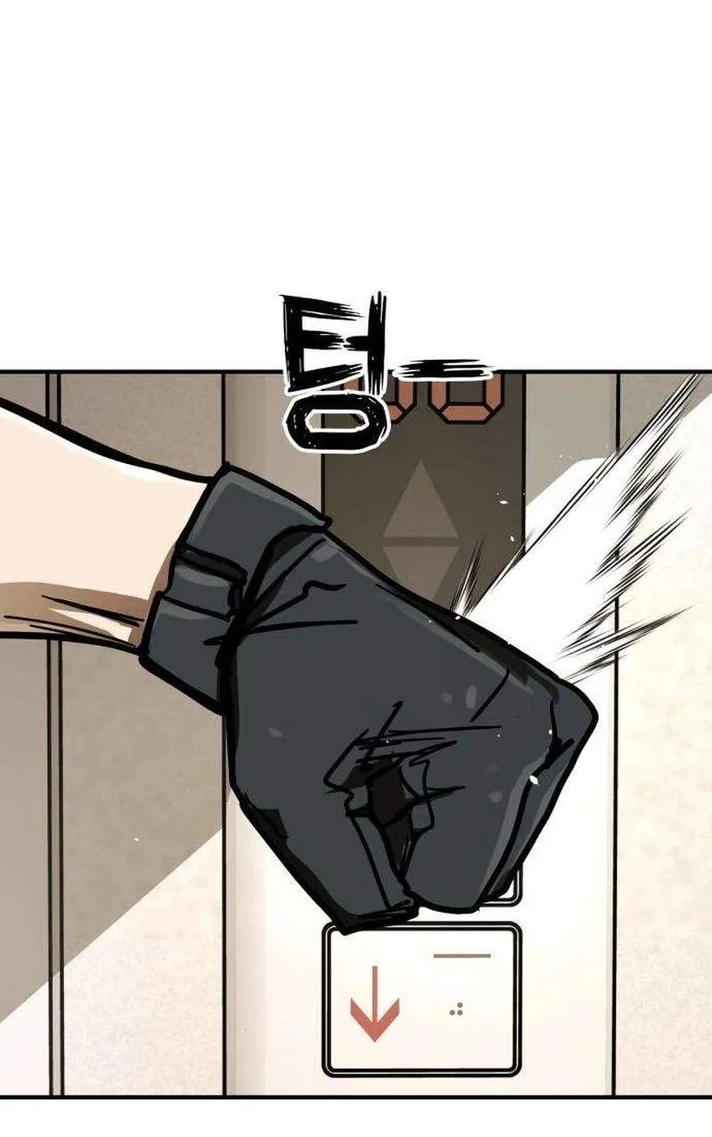 Chapter 28 — page 145