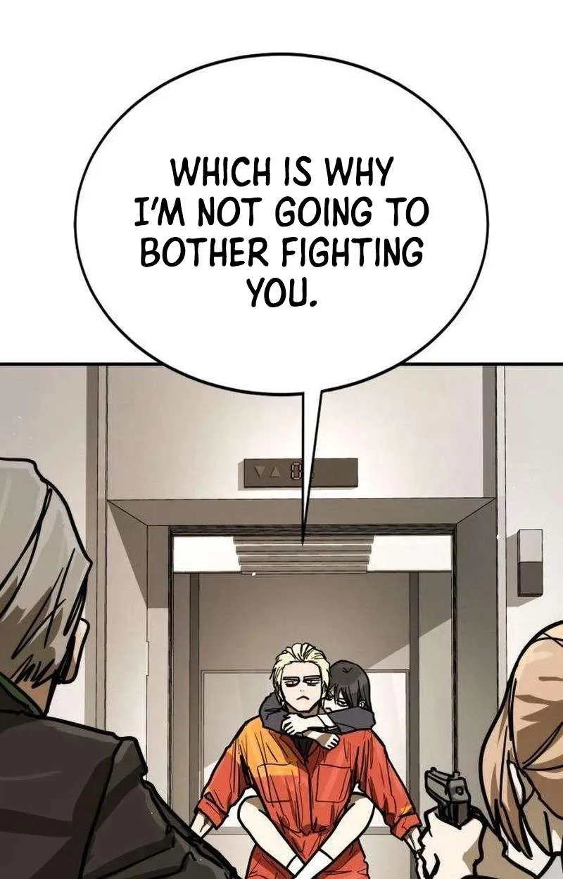 Chapter 28 — page 148