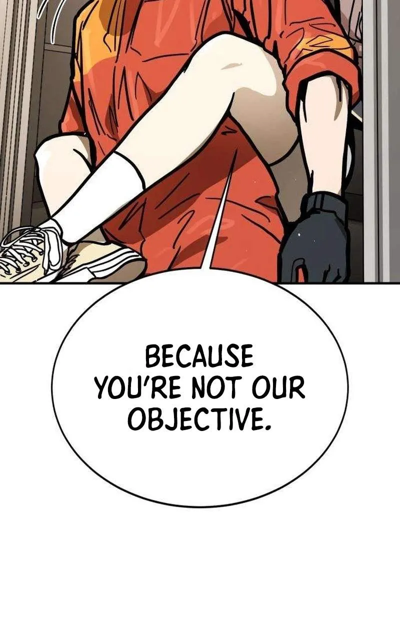 Chapter 28 — page 151