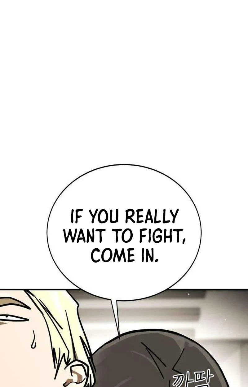 Chapter 28 — page 152