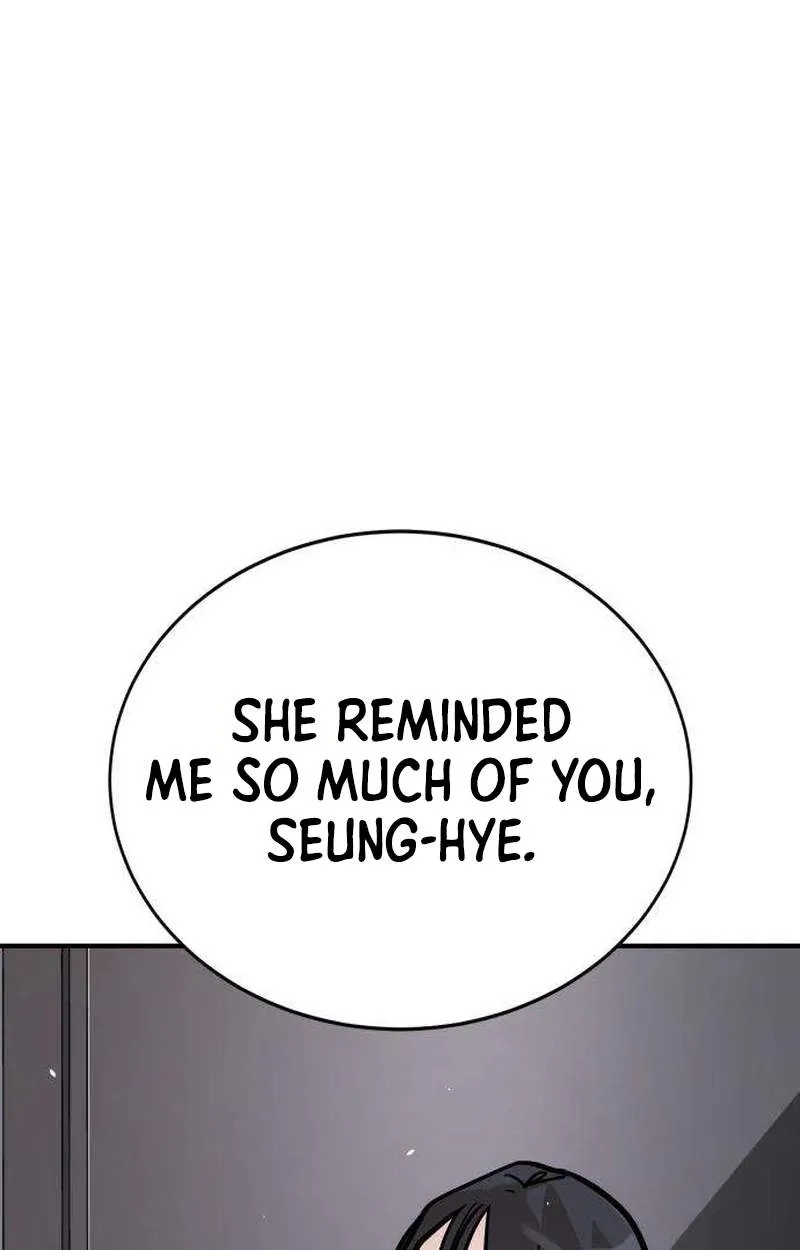 Chapter 28 — page 16
