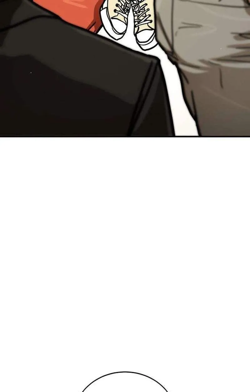 Chapter 28 — page 162