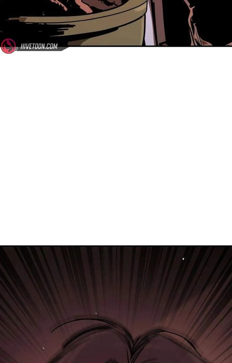 Chapter 28 — page 166