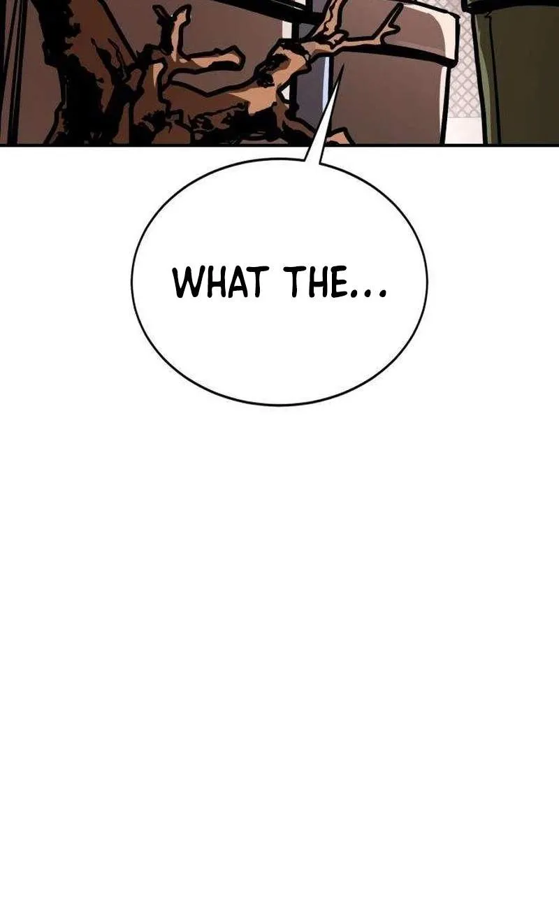Chapter 28 — page 169