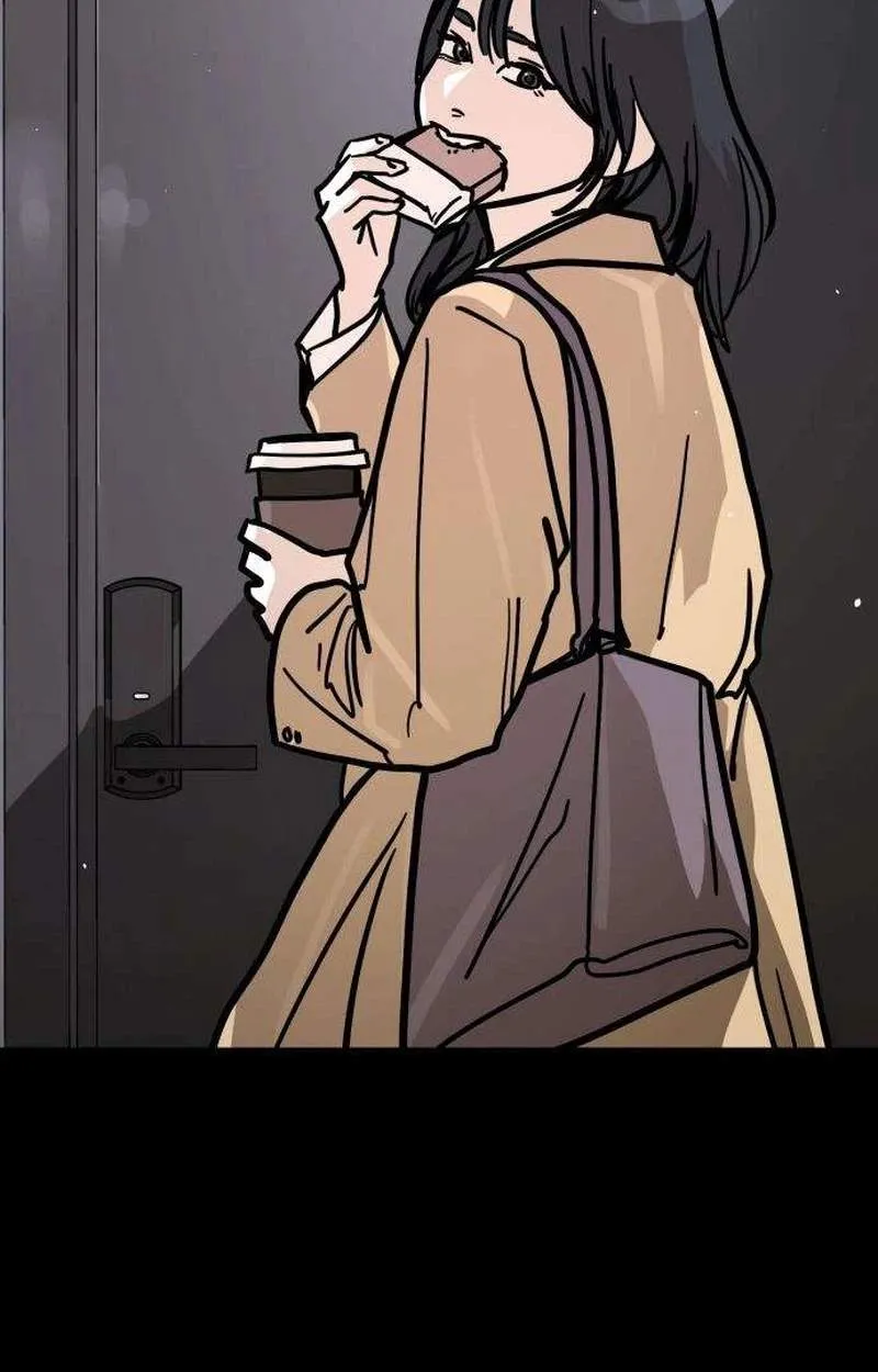 Chapter 28 — page 17