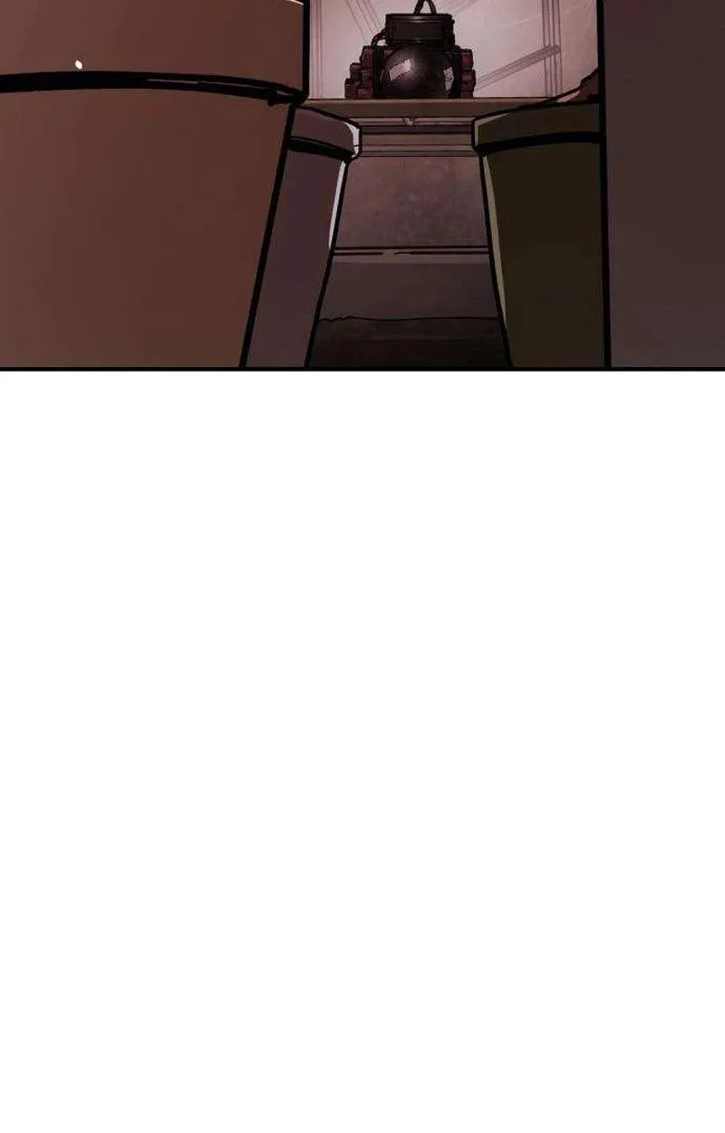 Chapter 28 — page 174