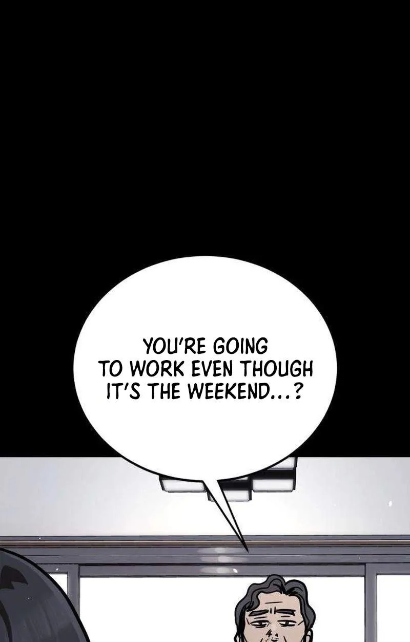 Chapter 28 — page 18