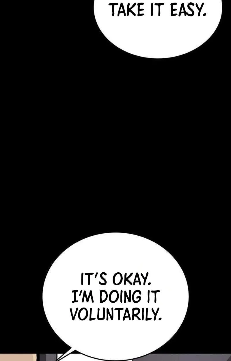 Chapter 28 — page 20
