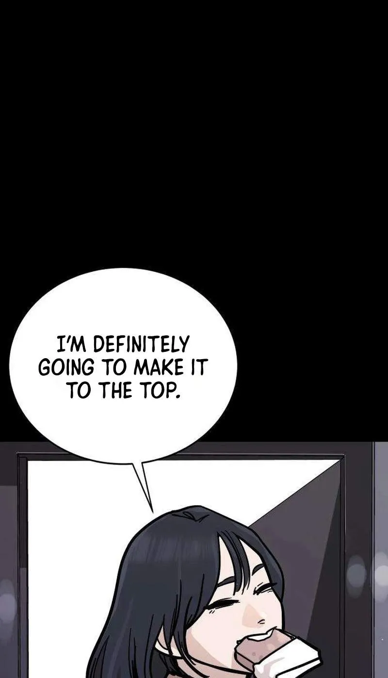 Chapter 28 — page 22