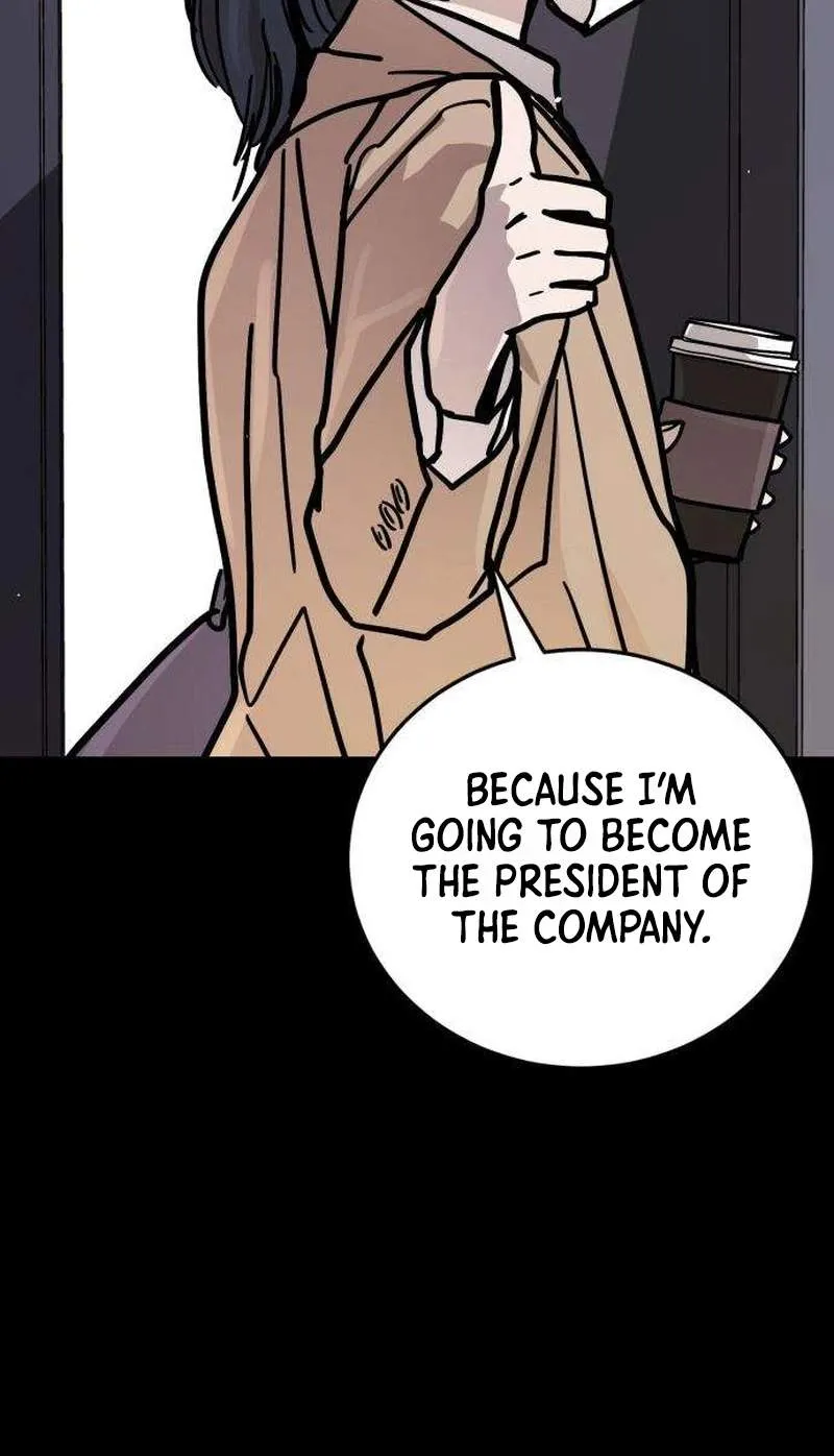 Chapter 28 — page 23