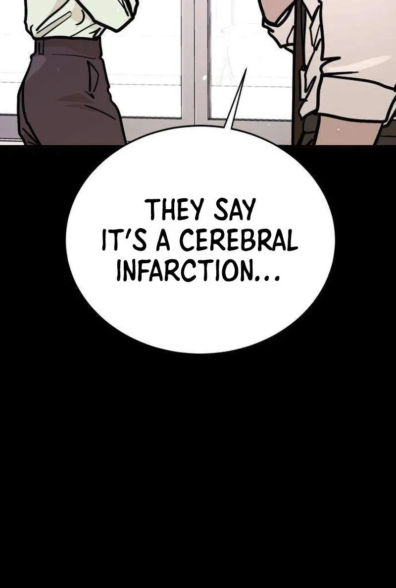 Chapter 28 — page 34