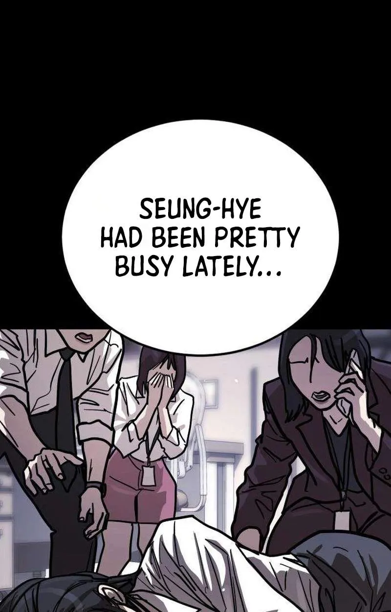 Chapter 28 — page 35