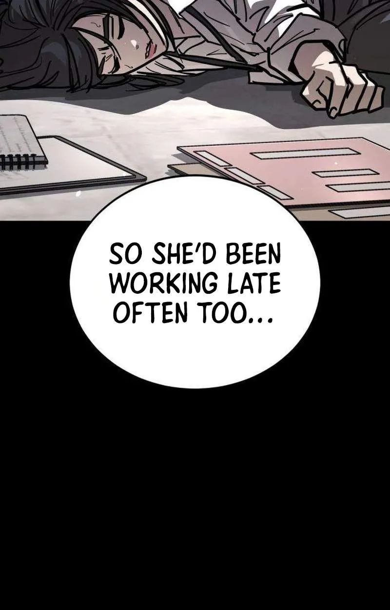 Chapter 28 — page 36