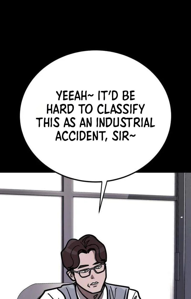 Chapter 28 — page 37