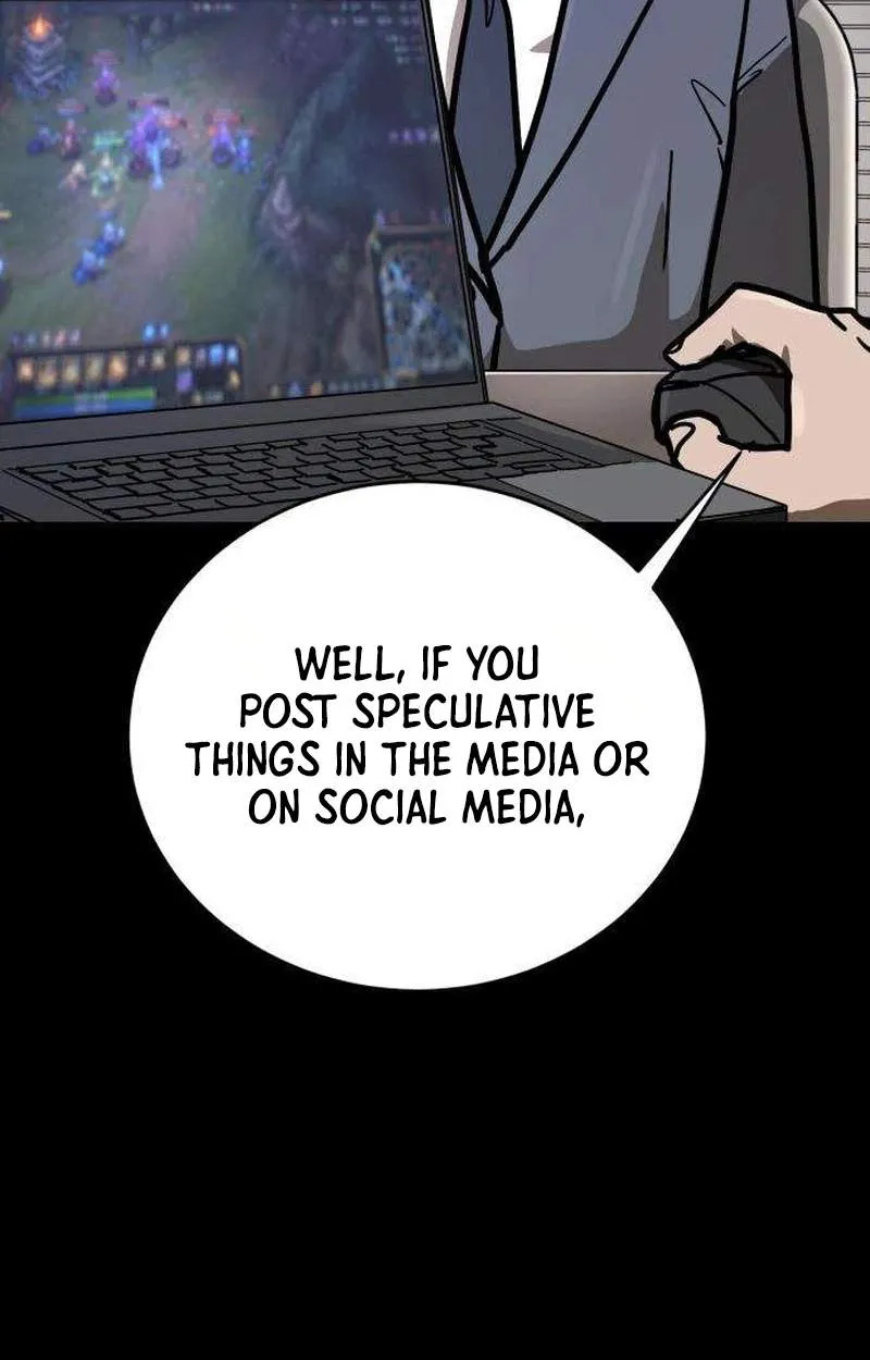 Chapter 28 — page 40