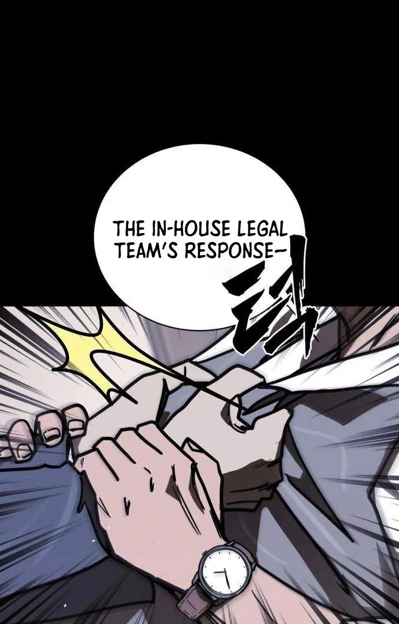 Chapter 28 — page 41