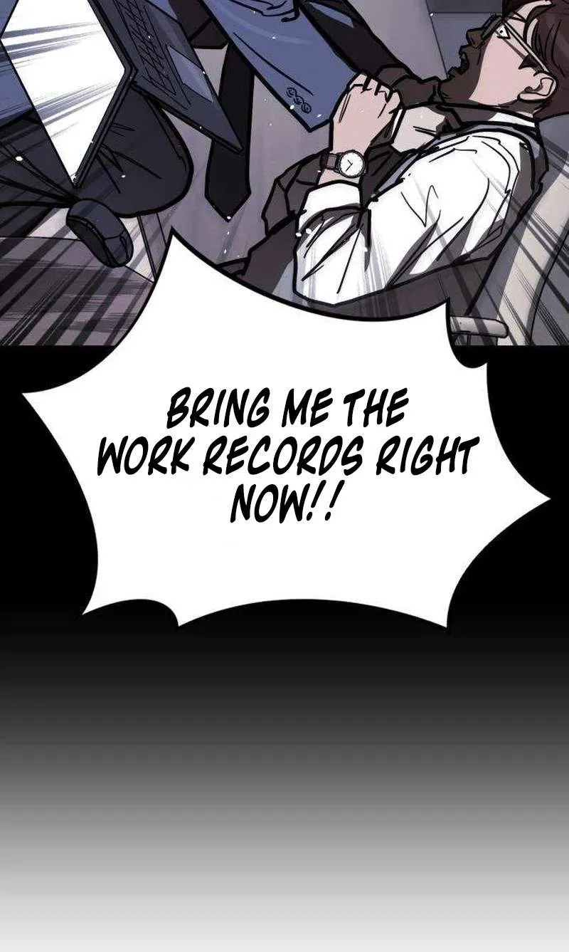 Chapter 28 — page 43