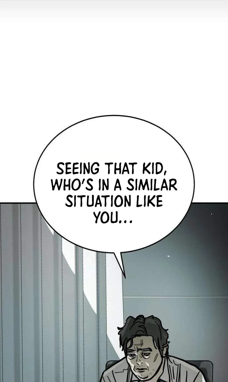 Chapter 28 — page 44