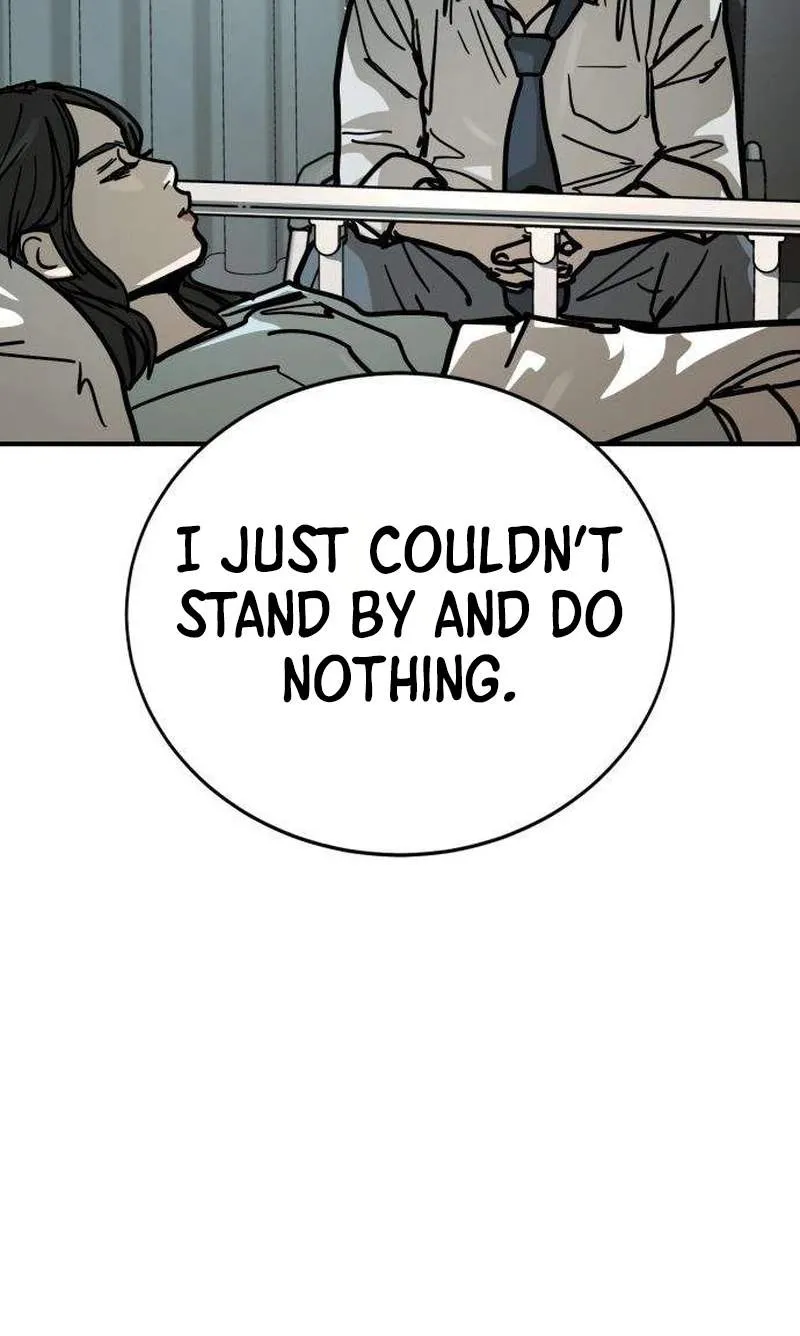 Chapter 28 — page 45