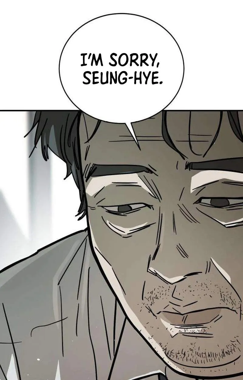 Chapter 28 — page 46