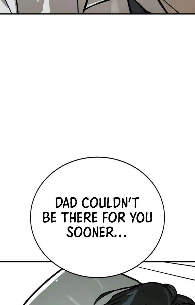 Chapter 28 — page 47