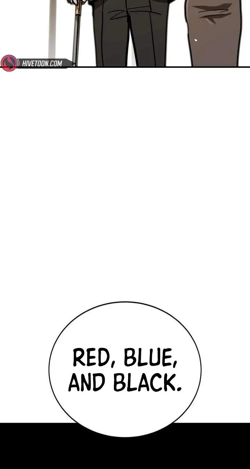 Chapter 28 — page 58