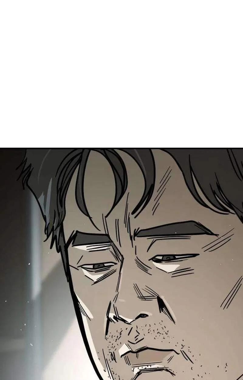 Chapter 28 — page 6
