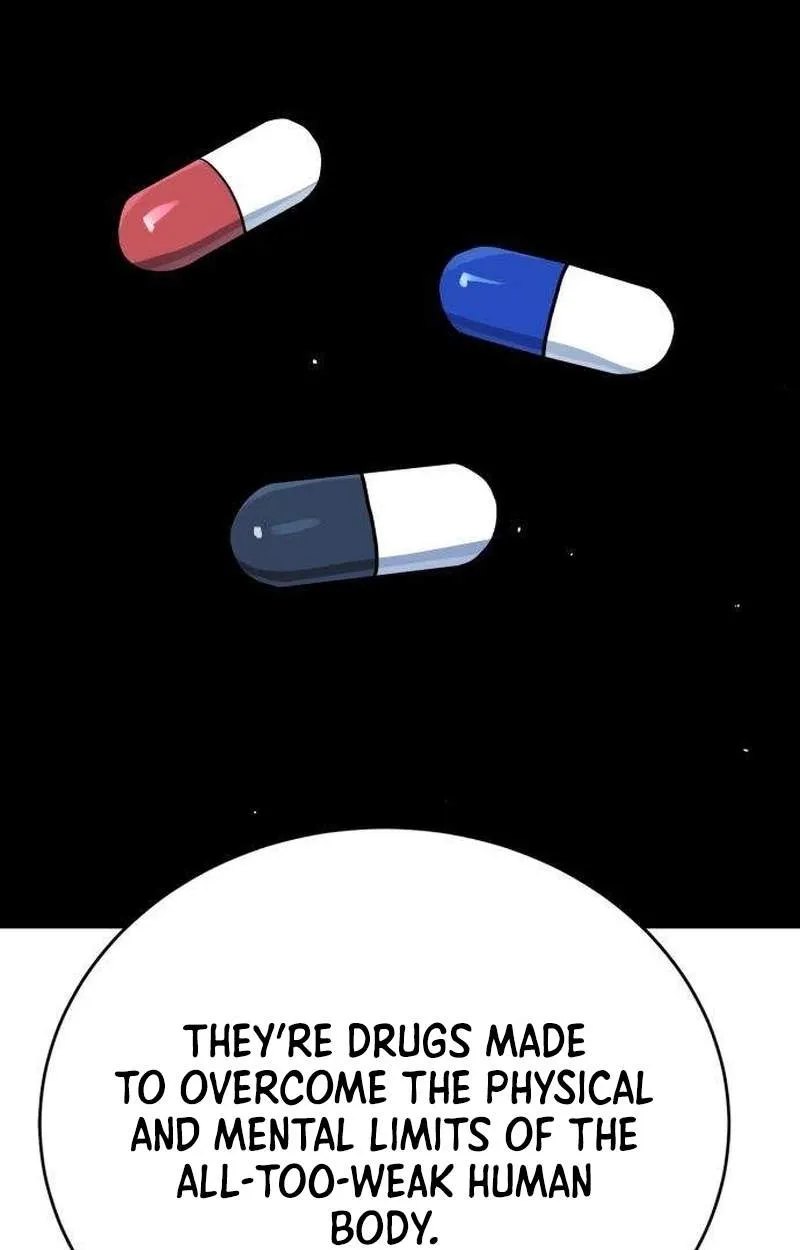 Chapter 28 — page 60