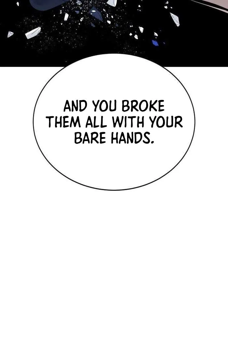 Chapter 28 — page 63