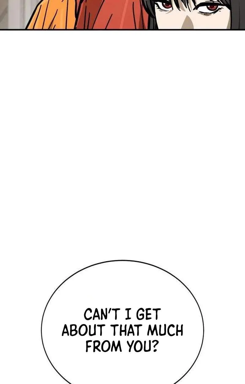 Chapter 28 — page 67
