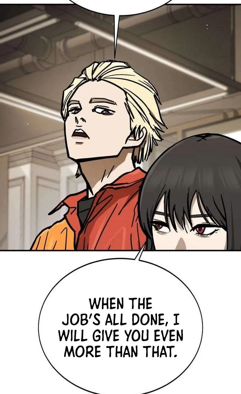 Chapter 28 — page 68