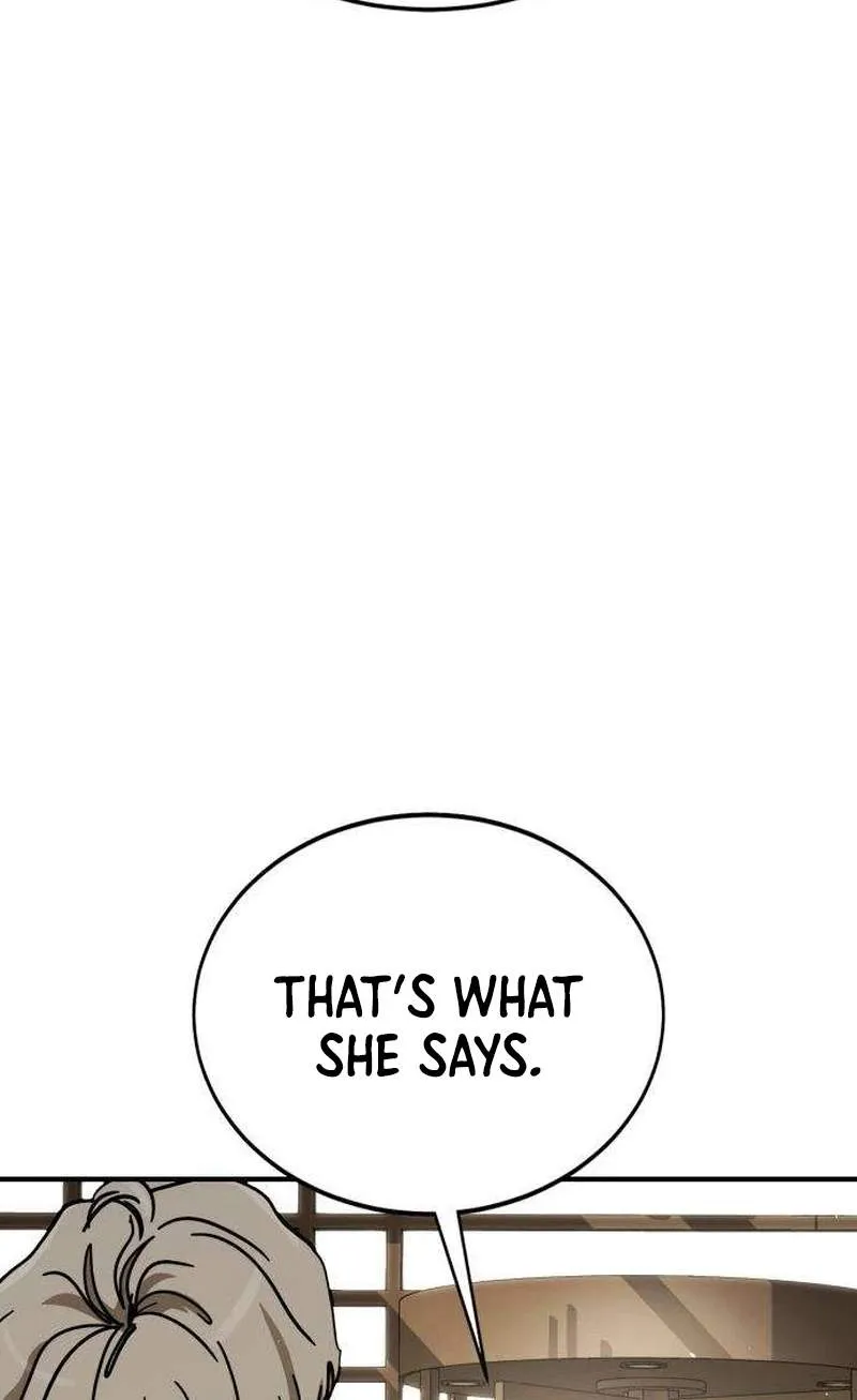 Chapter 28 — page 69