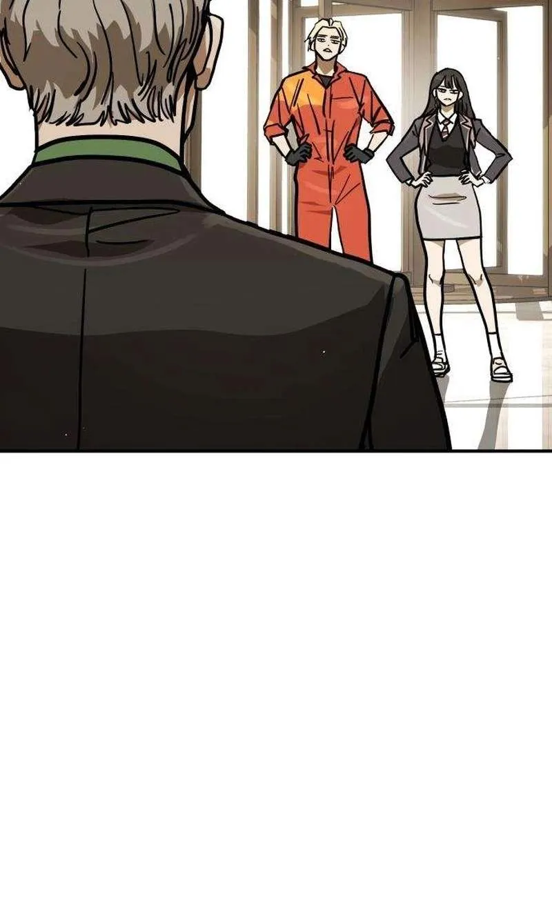 Chapter 28 — page 70