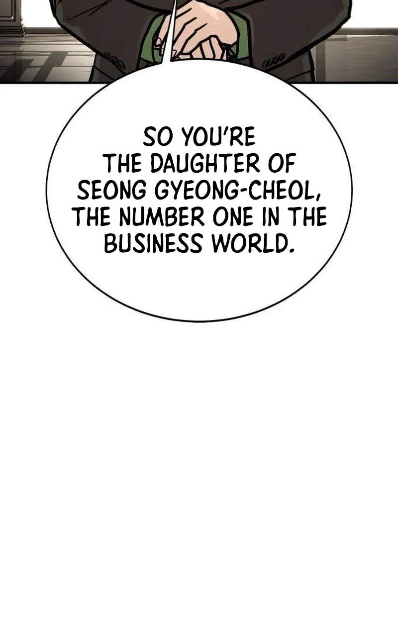 Chapter 28 — page 72