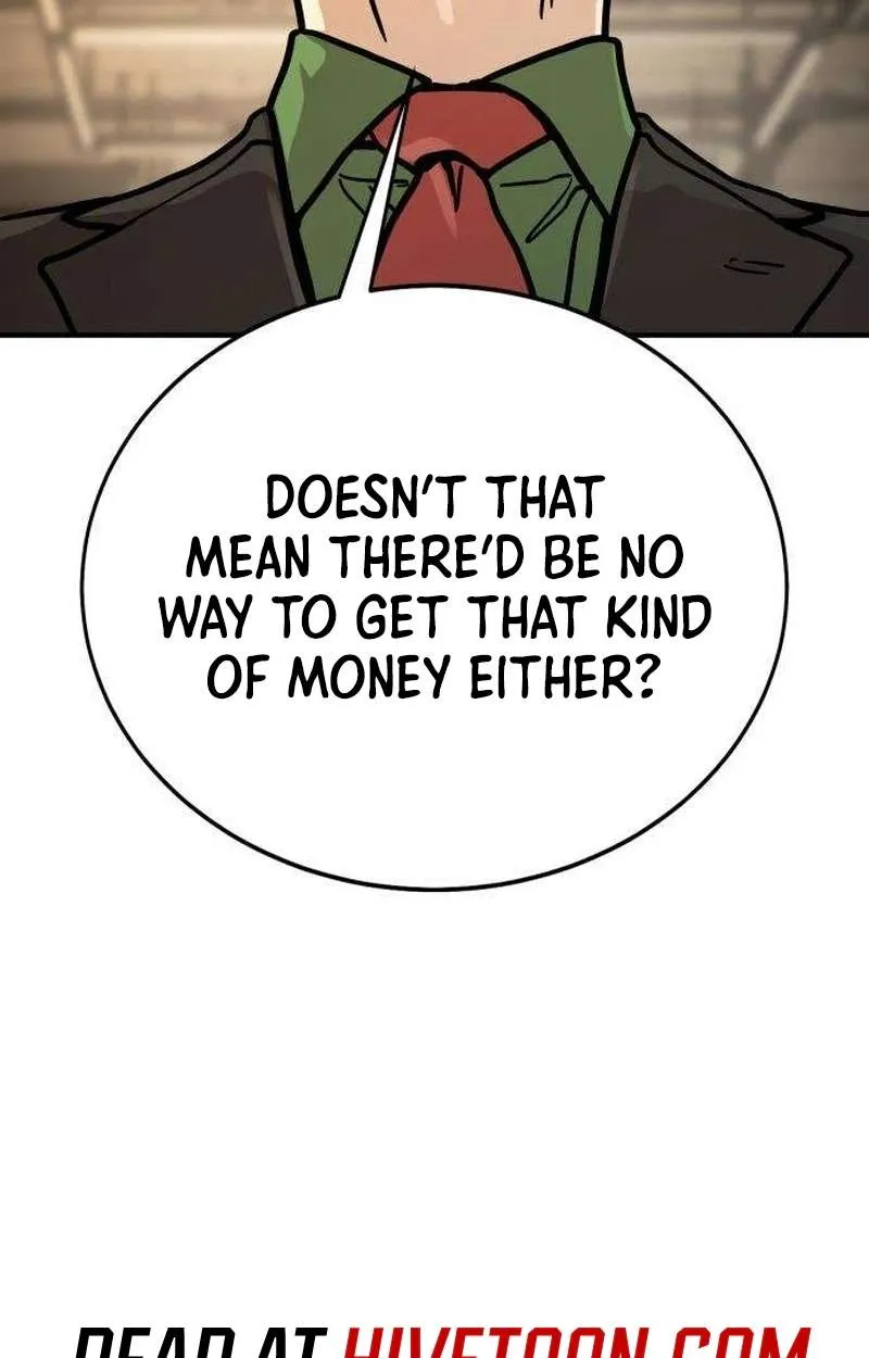 Chapter 28 — page 74