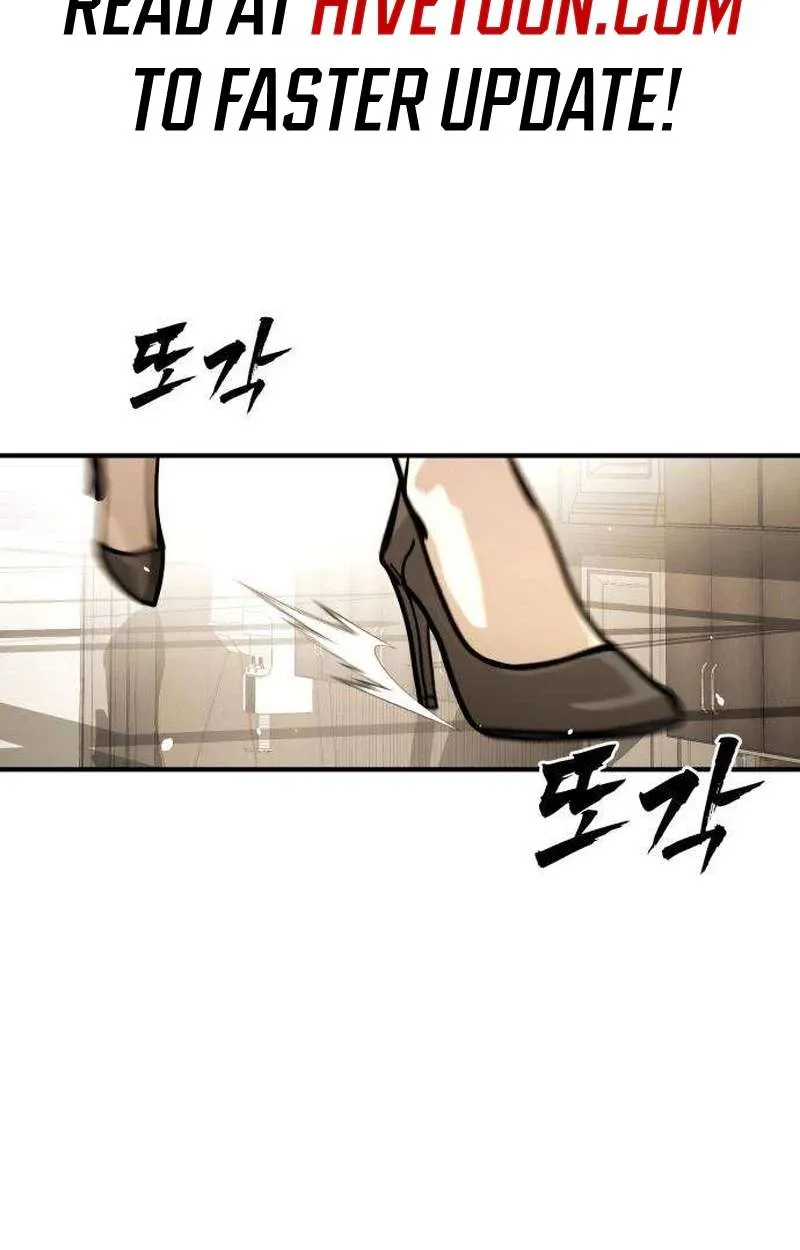 Chapter 28 — page 75
