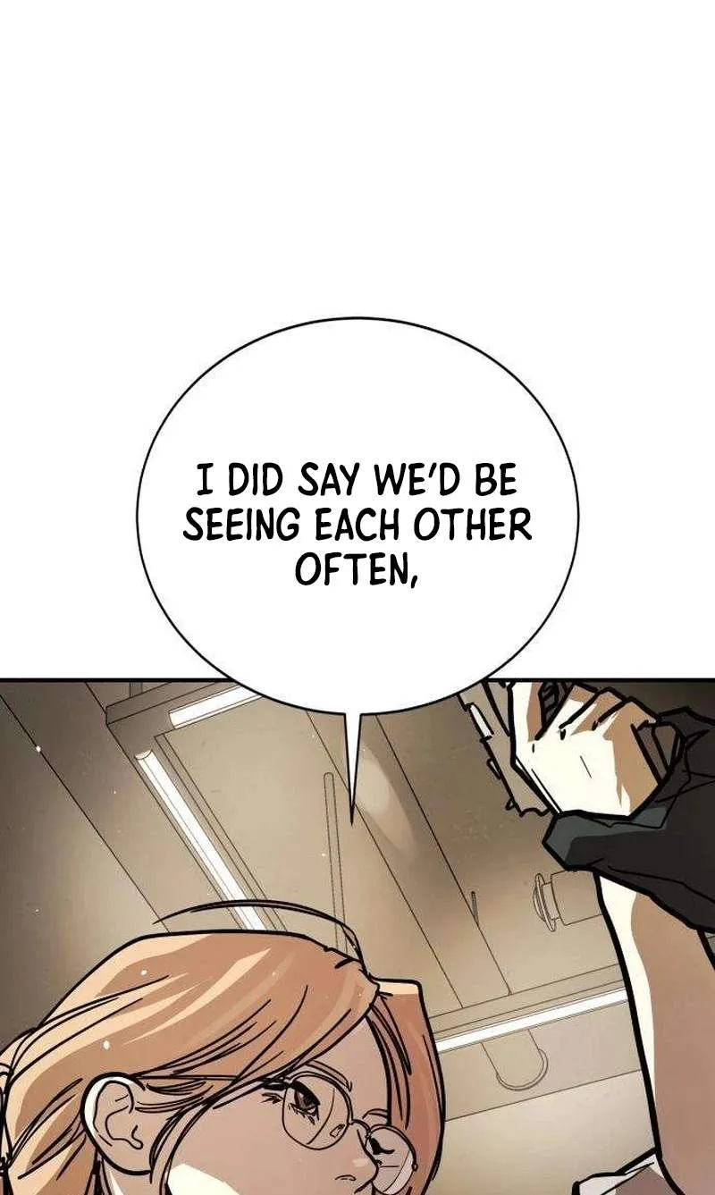 Chapter 28 — page 80